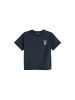 Marc O'Polo KIDS-BOYS T-Shirt in DARK NAVY