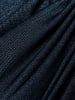 Marie Lund T-Shirt in marine