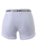 JOOP! Boxershort 6er Pack in Mehrfarbig