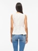 Vila Top in Snow White