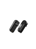 Boya Magic-02 Funkmikrofon 2,4GHz USB-C