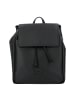 Gabor Elfie City Rucksack M 29.5 cm in black