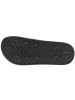 Armata di Mare Pantoletten AMUS24O561-BLACK Schwarz