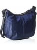 Mandarina Duck Rucksack für Damen in blau