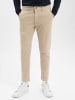 Lindbergh Hose in sand - 0003
