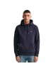 Gant Sweatshirt in Blau