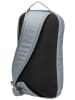 Pacsafe Rucksack V Tech Sling in Digital Gray