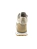 rieker Sneaker high Beige