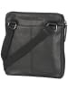 Strellson Beuteltasche Hyde Park XSVZ2 in Black
