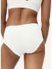Hessnatur Panty in naturweiss