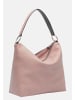 LIEBESKIND BERLIN Schultertasche Aissa M in Raving rose