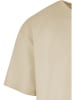 Urban Classics T-Shirt in sand