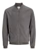 JACK & JONES PLUS Blousonjacke in Castlerock