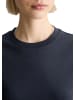 Marc O'Polo DENIM T-Shirt regular in Blue Depths