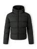 Respect Winterjacke 27mcoat1 in khaki