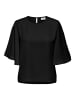 JDY Top in Black