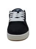 Kangaroos Sneaker K-CA AD Pimp in Schwarz