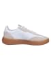 adidas Sneaker BARREDA DECODE LUX in weiß