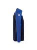 Kempa Trainingsjacke PRIME POLY JACKE Kids in marine/royal