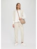 s.Oliver Sweatshirt in 0210_creme