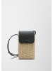 s.Oliver Tasche in 0805_helles sand
