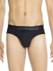 HOM Mini Briefs HO1 in Dunkelblau