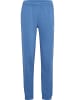 Hummel Verstellbare Taille Hose Hmlpulse Damen in RIVERSIDE