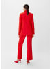 comma Indoor-Blazer in 3069_chilirot