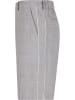 2Y Premium Shorts - undefined in lightgrey