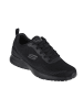 Skechers Skechers Skech-Air Dynamight in Schwarz