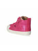 superfit Lauflernstiefel in pink