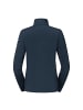 Schöffel Shirt Fiss in navy blazer