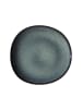 like. by Villeroy & Boch Speiseteller Lave ø 28 cm in Gris