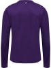 Hummel Hummel T-Shirt Hmlcore Multisport Unisex Erwachsene Atmungsaktiv Feuchtigkeitsabsorbierenden in ACAI