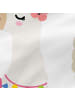 Happy Friday Cute llamas Kinder schlafsack