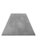 ESPRIT Hochflorteppich Alice in grau