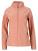 Whistler Softshelljacke Covina in 5162 Rose Dawn