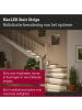 paulmann MaxLED 250 LED Strip Erweiterung 0,5m 0,3W 64lm/m 2700K