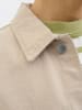 Jack & Jones Jeanshemd in Raw Cotton