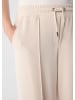 comma Hose in 8030_helles beige