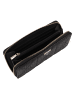 Guess Aldina Geldbörse 21 cm in black