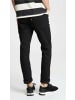 Levi´s Slim Fit Jeans für Herren in blau