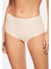 Chantelle Taillen Slip Soft Stretch in Golden beige
