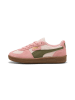 Puma Sneaker "Palermo JR" in Pink