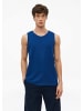 s.Oliver T-Shirt in 57D1_dunkelblau