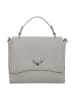 Lady Edelweiss Handtasche 13111 in grau