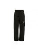 John Richmond Cargohose 25244PA Schwarz