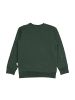 Walkiddy Sweatshirt The Snowdrops-Sweatshirt