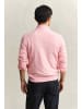 Gant Strickpullover in California