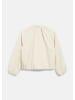 s.Oliver Indoor-Jacke in 8160_beige